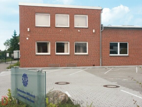 Кирпич облицовочный клинкерный щелевой Terca Luneburg, 240*115*71 мм — изображение 3