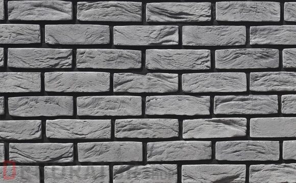 Декоративный кирпич White Hills Торн Брик 326-80