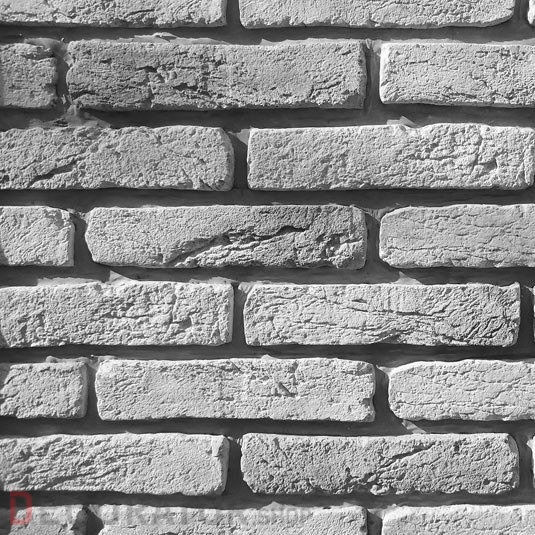 Декоративный камень EcoStone Монреаль 00-11