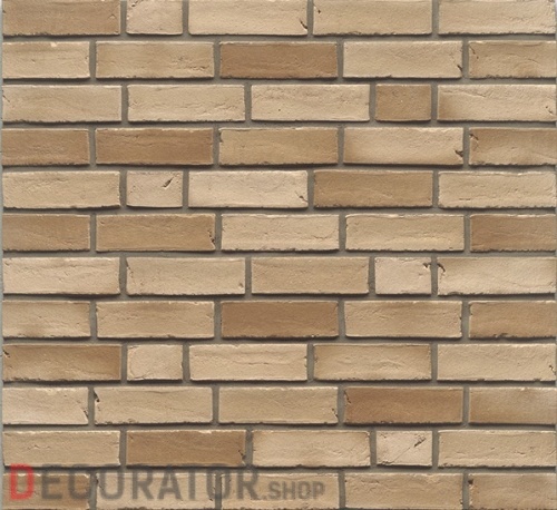 Клинкерный кирпич Westerwaelder WK36 Silbergrau nuanciert Spar, 240*55*71 мм