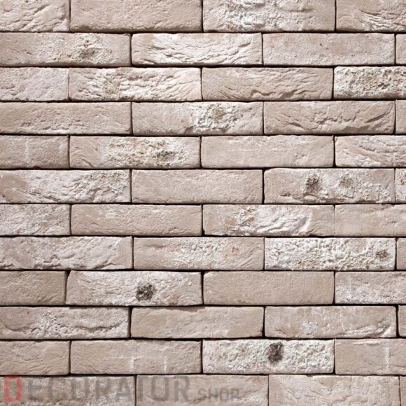 Клинкерный кирпич Vandersanden 152 HF Antro, LF40 240х90х40 мм