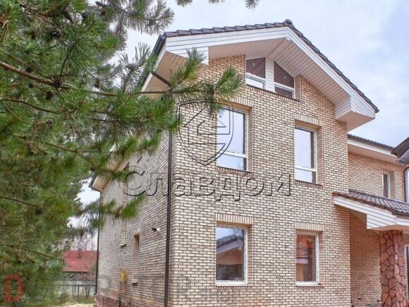 Кирпич ручной формовки ENGELS Ladoga, 215*45-50*65 мм — изображение 2