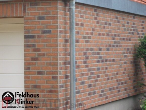 Кирпич клинкерный пустотелый Feldhaus Klinker K684 sintra nolani ocasa, 240*115*71 мм — изображение 3