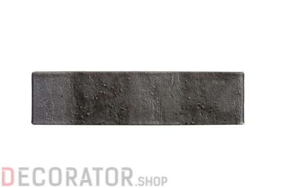 Керамический кирпич RECKE 5-32-00-2-12 Krator Евро 0,7НФ — изображение 4