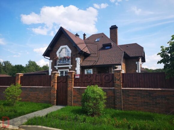 Кирпич лицевой керамический BRAER пустотелый баварская кладка кора дуба, 250*120*65 мм — изображение 4