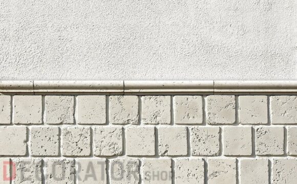 Декоративный камень White Hills Тоскана 565-00+01