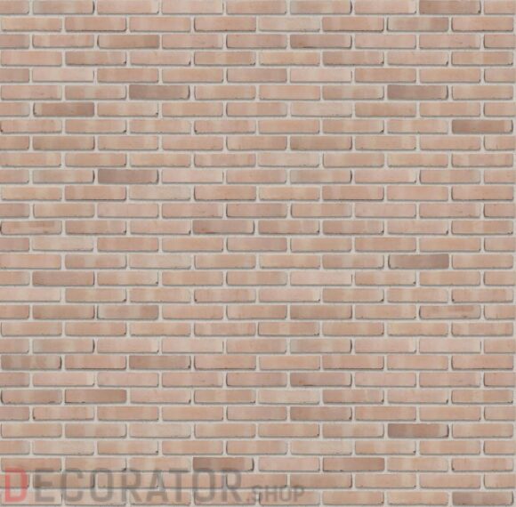 Кирпич ручной формовки S.Anselmo Macchiato Sabbia Fine MСF, NF 240x115x70 — изображение 3