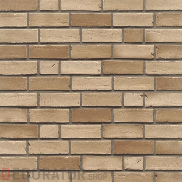 Клинкерный облицовочный кирпич Westerwaelder WK 36EG Silbergrau nuanciert edelglanz, 240*115*71 мм