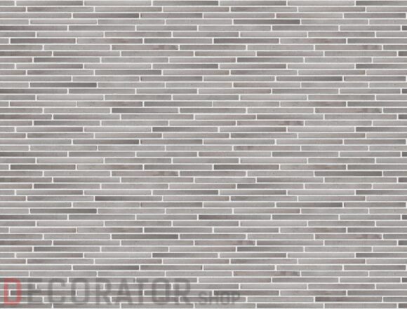 Длинный кирпич (ригель) S.Anselmo Corso CTVTB, 500x40x100 мм — изображение 2