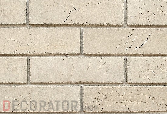 Декоративный кирпич BrickMayer Мюнхен Брик 2468