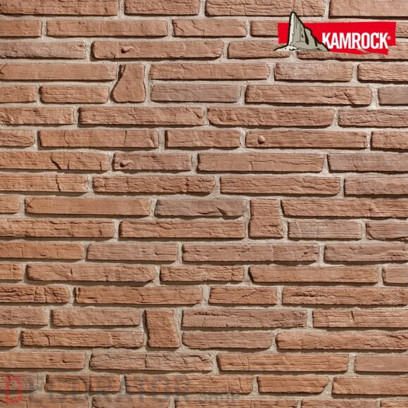 Декоративный камень KAMROCK Морской бриз 05270