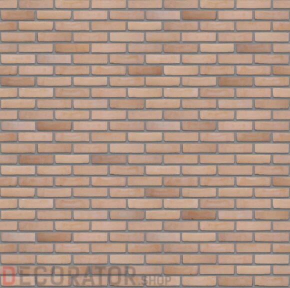 Кирпич ручной формовки S.Anselmo Roma GB, NF 240x115x70 — изображение 4