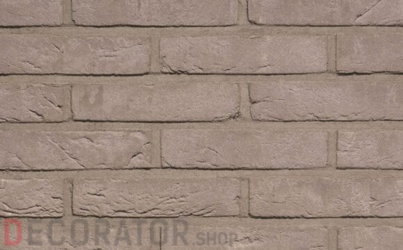 Кирпич облицовочный ручной формовки Terca Cromo, 210*65*50 мм