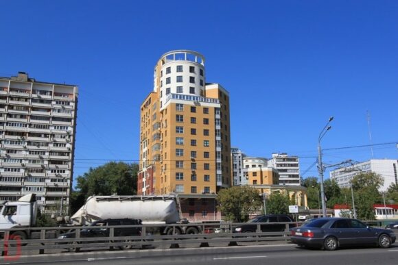Кирпич облицовочный клинкерный щелевой Terca Markisch, 240*115*71 мм — изображение 3