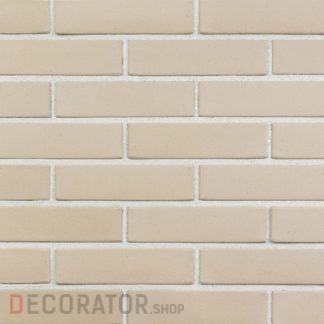 Кирпич лицевой керамический полнотелый КС-Керамик R60 Камелот Шоколад, 250*120*65 мм