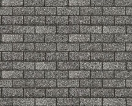 Фасадная плитка PREMIUM, BRICK, халва