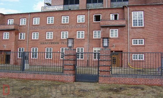 Кирпич облицовочный клинкерный щелевой Terca Luneburg, 240*115*71 мм — изображение 4