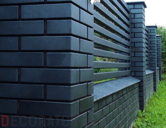 Кирпич керамический полнотелый Lode Herkules гладкий, 250*120*65мм — изображение 2