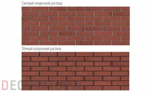 Кирпич лицевой керамический BRAER пустотелый бордо терра, 250*120*65 мм — изображение 3
