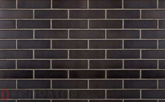 Кирпич облицовочный клинкерный полнотелый Terca Futura Matrix, 250*120*65 мм