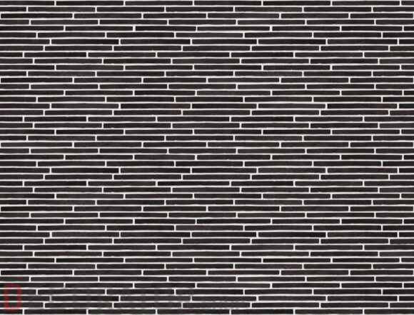 Длинный кирпич (ригель) S.Anselmo Corso CRLOFS, 500x40x100 мм — изображение 2