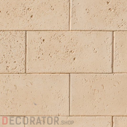 Декоративный камень EcoStone Каса 01