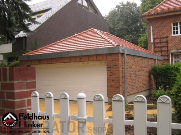 Кирпич клинкерный пустотелый Feldhaus Klinker K684 sintra nolani ocasa, 240*115*71 мм — изображение 2