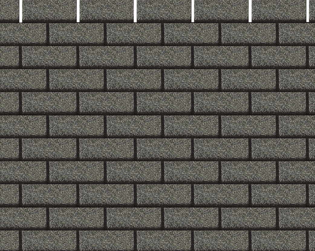 Фасадная плитка PREMIUM, BRICK, серый