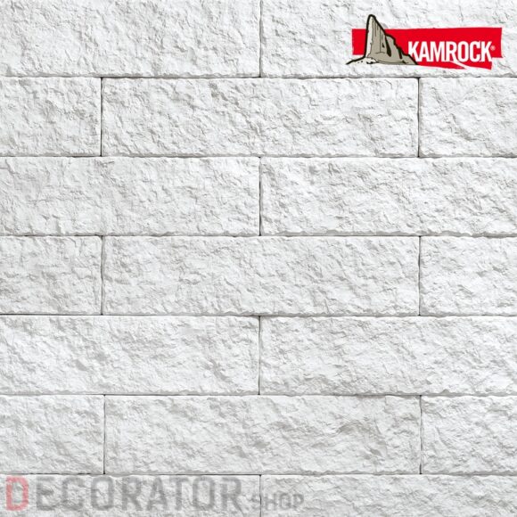Декоративный камень KAMROCK Карельское плато 03920