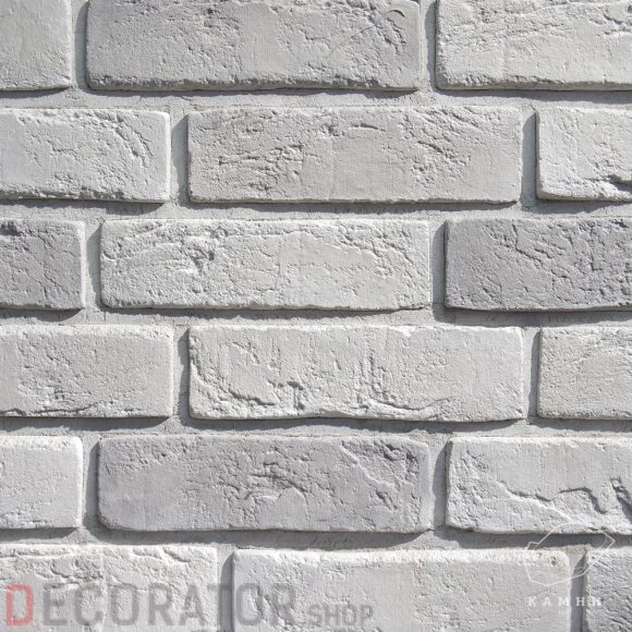 Декоративный кирпич BrickMayer Лондон Брик 1992