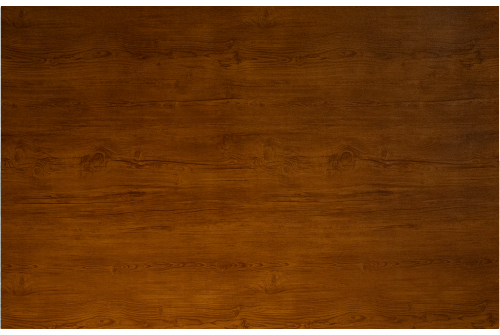 Профнастил С10B 0,4 Print Premium Golden Wood Intense FTC