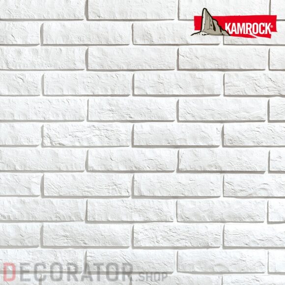 Декоративный камень KAMROCK Доломитовая стена 02320