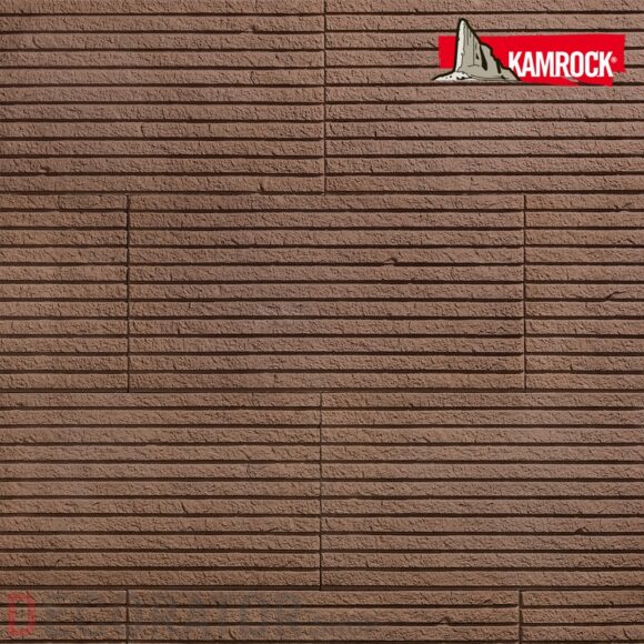 Декоративный камень KAMROCK Каменный город 13170