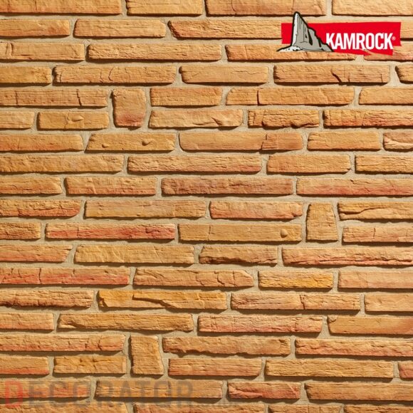 Декоративный камень KAMROCK Морской бриз 05060