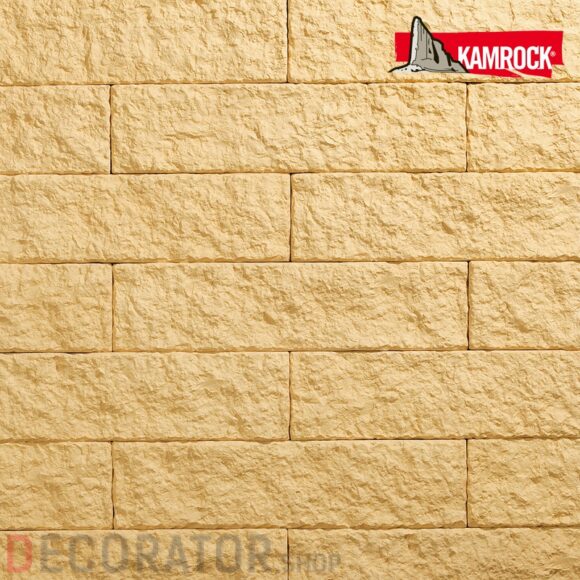 Декоративный камень KAMROCK Карельское плато 03850