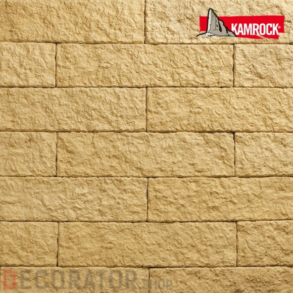 Декоративный камень KAMROCK Карельское плато 03940