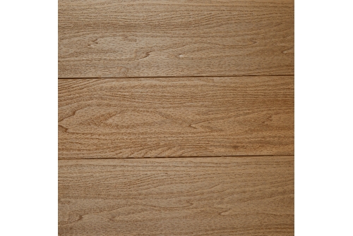 Доска террасная CM Decking BARK 3000х140х25 мм teak (тик)