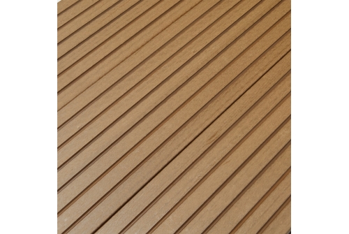 Доска террасная CM Decking BARK 3000х140х25 мм teak (тик) — изображение 7