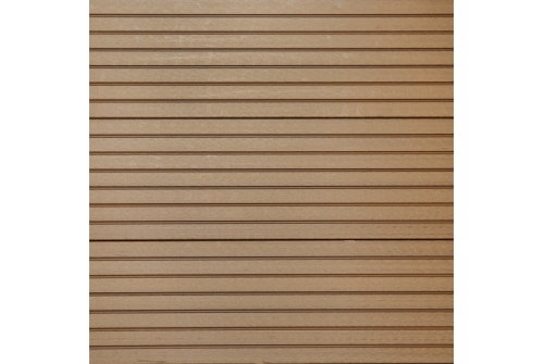 Доска террасная CM Decking BARK 3000х140х25 мм teak (тик) — изображение 8