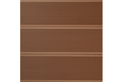 Доска террасная CM Decking NATUR 3000х135х25 мм rowan (рябина) — изображение 2