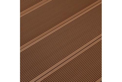 Доска террасная CM Decking NATUR 3000х135х25 мм rowan (рябина) — изображение 3