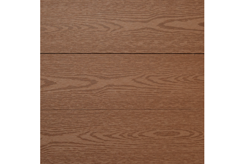 Доска террасная CM Decking NATUR 3000х135х25 мм rowan (рябина) — изображение 5