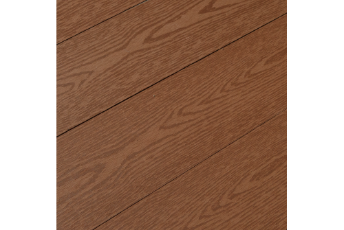 Доска террасная CM Decking NATUR 3000х135х25 мм rowan (рябина) — изображение 6