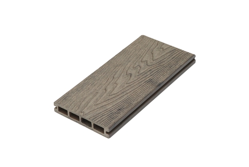 Доска террасная CM Decking ROBUST 3000х140х25 мм ashwood (ясень) — изображение 2