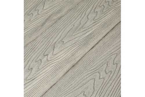 Доска террасная CM Decking ROBUST 3000х140х25 мм ashwood (ясень) — изображение 4