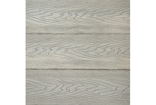 Доска террасная CM Decking ROBUST 3000х140х25 мм ashwood (ясень) — изображение 5