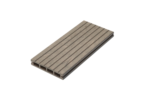 Доска террасная CM Decking ROBUST 3000х140х25 мм ashwood (ясень)