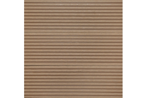 Доска террасная CM Decking VINTAGE SOLID 3000x140x20мм OAK (дуб) — изображение 3