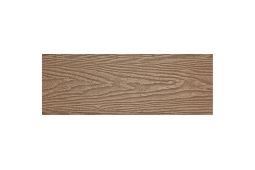 Доска террасная CM Decking VINTAGE SOLID 3000x140x20мм OAK (дуб) — изображение 7