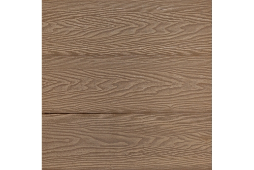Доска террасная CM Decking VINTAGE SOLID 4000x140x20 мм OAK (дуб) — изображение 6